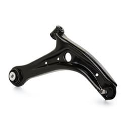 SKF VKDS 324020 B Suspension arm with synthetic grease with ball joint Control Arm FORD: FIESTA 6, FIESTA 6 Van