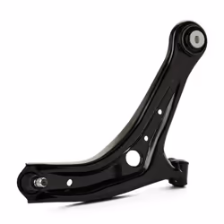SKF VKDS 324020 B Suspension arm with synthetic grease with ball joint Control Arm FORD: FIESTA 6, FIESTA 6 Van