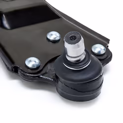 SKF VKDS 325005 B Suspension arm with synthetic grease with ball joint Control Arm VAUXHALL: Corsa Mk3, Corsa Mk4, Adam, OPEL: Corsa D Hatchback