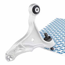 Suspension arm; SKF; without ball joint Control Arm; for VOLVO; 30635230