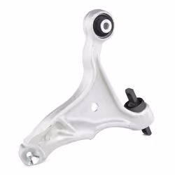 SKF VKDS 326083 Suspension arm without ball joint Control Arm VOLVO: V70 2, S60 I