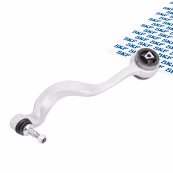 Suspension arm; SKF; with synthetic grease with ball joint Control Arm; for BMW; 31102348046, 31104026720, 31124046438, 31126 ...