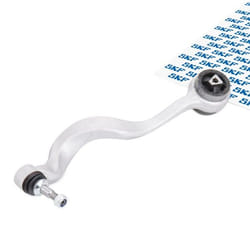 SKF VKDS 328521 B Suspension arm with synthetic grease with ball joint Control Arm BMW: 5 Saloon, 5 Touring