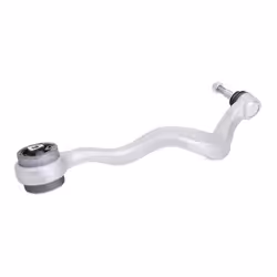 SKF VKDS 328521 B Suspension arm with synthetic grease with ball joint Control Arm BMW: 5 Saloon, 5 Touring