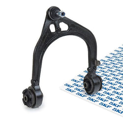 SKF VKDS 328907 B Suspension arm with synthetic grease with ball joint Control Arm CHRYSLER: 300C Saloon, 300C Touring