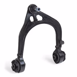 SKF VKDS 328907 B Suspension arm with synthetic grease with ball joint Control Arm CHRYSLER: 300C Saloon, 300C Touring