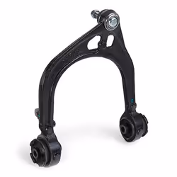 SKF VKDS 328907 B Suspension arm with synthetic grease with ball joint Control Arm CHRYSLER: 300C Saloon, 300C Touring