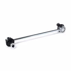 SKF VKDS 343023 Anti-roll bar link 264,5 M10 x 1,25 with synthetic grease MITSUBISHI: ASX Off-Road, OUTLANDER 3, Lancer 8 Limousine