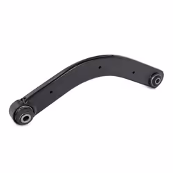 Suspension arm; SKF; without ball joint Control Arm; for VAUXHALL, OPEL, FIAT; 51748740, 51783009, 51803162, 13105744, 132041 ...