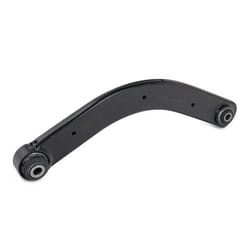 SKF VKDS 425000 Suspension arm without ball joint Control Arm VAUXHALL: Vectra Mk2 Limousine, Vectra Mk2 CC, Vectra Mk2 Kombi, OPEL: Vectra C Caravan