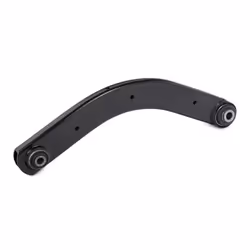 SKF VKDS 425000 Suspension arm without ball joint Control Arm VAUXHALL: Vectra Mk2 Limousine, Vectra Mk2 CC, Vectra Mk2 Kombi, OPEL: Vectra C Caravan