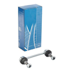 SKF VKDS 446003 Anti-roll bar link 140 M12 x 1,75 with synthetic grease VOLVO: XC90 I, V70 2, S60 I