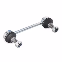 SKF VKDS 446003 Anti-roll bar link 140 M12 x 1,75 with synthetic grease VOLVO: XC90 I, V70 2, S60 I