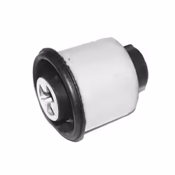 Axle Bushes; SKF; for VOLKSWAGEN, AUDI, SKODA, SEAT, VW; 1J0501541C, 6R0501541A, 1J0501541C, 6R0501541A, 1J0501541C