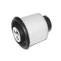 SKF VKDS 471002 Axle Bushes VOLKSWAGEN: Golf 4, Polo V Hatchback, Polo IV Hatchback, AUDI: A3 Hatchback, TT Roadster, TT Coupe, SKODA: Fabia 1 Combi