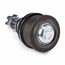 SKF VKDS 813005 Ball joint with synthetic grease 44 HONDA: CIVIC 7 Hatchback