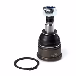 SKF VKDS 813006 Ball joint with synthetic grease 40,1 HONDA: CR-V 2