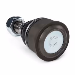 SKF VKDS 813006 Ball joint with synthetic grease 40,1 HONDA: CR-V 2
