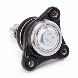 SKF VKDS 815501 Ball joint with synthetic grease MITSUBISHI: PAJERO 4, PAJERO 3, L200 / Triton IV Platform / Chassis