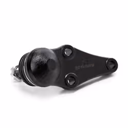 SKF VKDS 815502 Ball joint with synthetic grease MITSUBISHI: PAJERO 4, PAJERO 3, L200 / Triton IV Platform / Chassis