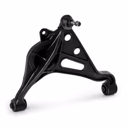 SKF VKDS 826001 B Suspension arm with synthetic grease with ball joint Control Arm SUZUKI: Grand Vitara 1 SUV