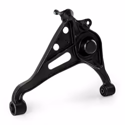SKF VKDS 826001 B Suspension arm with synthetic grease with ball joint Control Arm SUZUKI: Grand Vitara 1 SUV