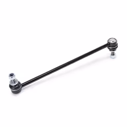 SKF VKDS 841000 Anti-roll bar link 360 M12 x 1,25 with synthetic grease TOYOTA: Auris Estate, Verso, Auris Hatchback, LEXUS: CT