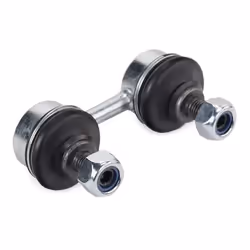 SKF VKDS 841003 Anti-roll bar link 60 M10 x 1,25 with synthetic grease TOYOTA: Celica VI Coupe, Corolla VII Compact, Corolla VIII Compact