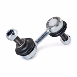 SKF VKDS 848000 Anti-roll bar link 60 M10 x 1,25 with synthetic grease SUBARU: Impreza III Hatchback, Legacy 4, Impreza II Saloon