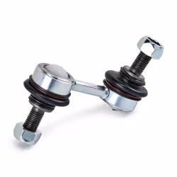 SKF VKDS 848000 Anti-roll bar link 60 M10 x 1,25 with synthetic grease SUBARU: Impreza III Hatchback, Legacy 4, Impreza II Saloon