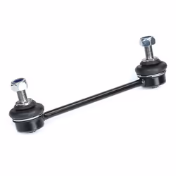 SKF VKDS 945000 Anti-roll bar link 170 M10 x 1,25 with synthetic grease KIA: cee‘d I Hatchback, cee‘d I Estate, HYUNDAI: i30 I Hatchback, i30 I Estate