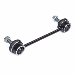 SKF VKDS 945000 Anti-roll bar link 170 M10 x 1,25 with synthetic grease KIA: cee‘d I Hatchback, cee‘d I Estate, HYUNDAI: i30 I Hatchback, i30 I Estate