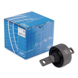 SKF VKDS 973000 Arm Bushes HONDA: CIVIC 6 Fastback, CIVIC 6 Aerodeck, CIVIC 4 Hatchback, ROVER: 200 Convertible