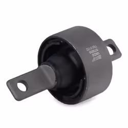 SKF VKDS 973000 Arm Bushes HONDA: CIVIC 6 Fastback, CIVIC 6 Aerodeck, CIVIC 4 Hatchback, ROVER: 200 Convertible