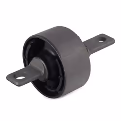SKF VKDS 973000 Arm Bushes HONDA: CIVIC 6 Fastback, CIVIC 6 Aerodeck, CIVIC 4 Hatchback, ROVER: 200 Convertible