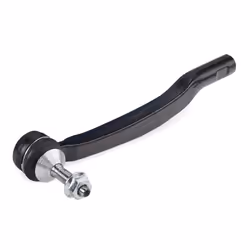 SKF VKDY 316028 Track rod end with synthetic grease VOLVO: XC90 I, XC70 I Cross Country