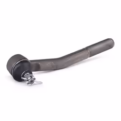 SKF VKDY 318902 Track rod end with synthetic grease JEEP: GRAND CHEROKEE 2