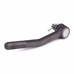SKF VKDY 318902 Track rod end with synthetic grease JEEP: GRAND CHEROKEE 2