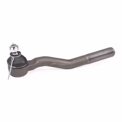 SKF VKDY 318903 Track rod end with synthetic grease JEEP: GRAND CHEROKEE 2