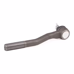 SKF VKDY 318903 Track rod end with synthetic grease JEEP: GRAND CHEROKEE 2