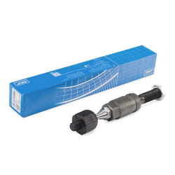 SKF VKDY 322009 Inner Tie Rod M16 x 1,5 230 with synthetic grease ALFA ROMEO: 159 Sportwagon, Brera, 159 Saloon