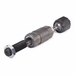 SKF VKDY 322009 Inner Tie Rod M16 x 1,5 230 with synthetic grease ALFA ROMEO: 159 Sportwagon, Brera, 159 Saloon