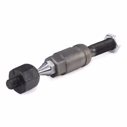 SKF VKDY 322009 Inner Tie Rod M16 x 1,5 230 with synthetic grease ALFA ROMEO: 159 Sportwagon, Brera, 159 Saloon