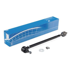 SKF VKDY 333002 Tie Rod with synthetic grease PEUGEOT: 306 Hatchback