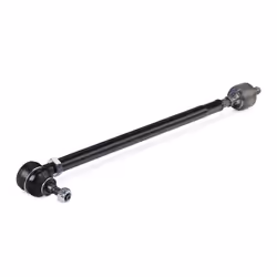 SKF VKDY 333002 Tie Rod with synthetic grease PEUGEOT: 306 Hatchback