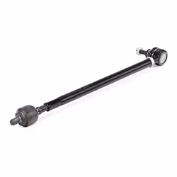 SKF VKDY 333002 Tie Rod with synthetic grease PEUGEOT: 306 Hatchback