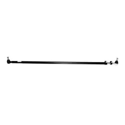 SKF VKDY 347500 Centre Rod Assembly Guide Rod with synthetic grease