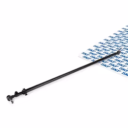 SKF VKDY 347500 Centre Rod Assembly Guide Rod with synthetic grease