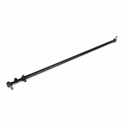 SKF VKDY 347500 Centre Rod Assembly Guide Rod with synthetic grease