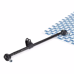 Centre Rod Assembly; SKF; Guide Rod with synthetic grease; for MERCEDES-BENZ; A1074600205, A1074600505, A1074600605